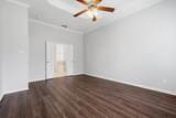 2716 Frontier Drive - Photo 25