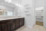 2716 Frontier Drive - Photo 26