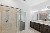 2716 Frontier Drive - Photo 28