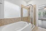 2716 Frontier Drive - Photo 29