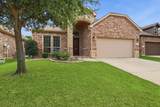 2716 Frontier Drive - Photo 3