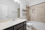 2716 Frontier Drive - Photo 30