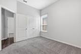 2716 Frontier Drive - Photo 31