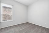 2716 Frontier Drive - Photo 32