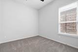 2716 Frontier Drive - Photo 33