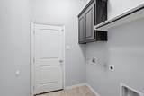 2716 Frontier Drive - Photo 34