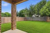 2716 Frontier Drive - Photo 35