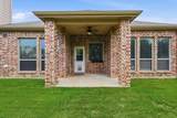 2716 Frontier Drive - Photo 36