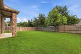 2716 Frontier Drive - Photo 37