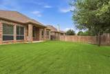 2716 Frontier Drive - Photo 38
