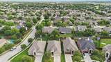 2716 Frontier Drive - Photo 39