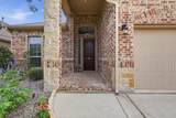 2716 Frontier Drive - Photo 4