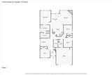 2716 Frontier Drive - Photo 40