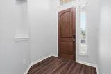 2716 Frontier Drive - Photo 5