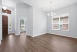 2716 Frontier Drive - Photo 6