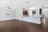 2716 Frontier Drive - Photo 7