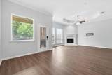 2716 Frontier Drive - Photo 8