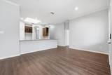 2716 Frontier Drive - Photo 9