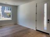 1111 Raiford Road - Photo 16