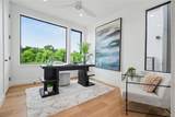 1111 Raiford Road - Photo 17
