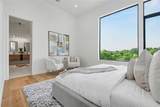 1111 Raiford Road - Photo 18