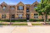 2513 Gramercy Park Drive - Photo 1