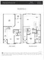2513 Gramercy Park Drive - Photo 5