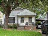 3123 Desoto Street - Photo 1