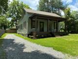 9181 Mcclurg Street - Photo 1