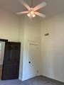 9181 Mcclurg Street - Photo 10