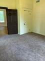 9181 Mcclurg Street - Photo 11