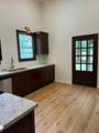 9181 Mcclurg Street - Photo 12
