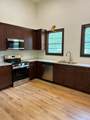 9181 Mcclurg Street - Photo 13
