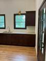 9181 Mcclurg Street - Photo 14