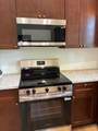9181 Mcclurg Street - Photo 15