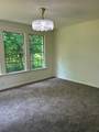 9181 Mcclurg Street - Photo 16