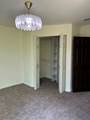 9181 Mcclurg Street - Photo 17
