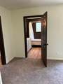 9181 Mcclurg Street - Photo 18