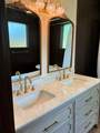 9181 Mcclurg Street - Photo 19