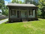 9181 Mcclurg Street - Photo 2