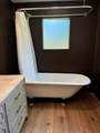 9181 Mcclurg Street - Photo 20