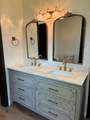 9181 Mcclurg Street - Photo 21