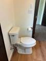 9181 Mcclurg Street - Photo 22