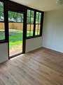9181 Mcclurg Street - Photo 23