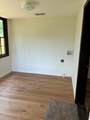 9181 Mcclurg Street - Photo 24