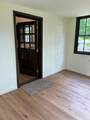 9181 Mcclurg Street - Photo 25