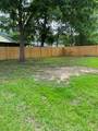 9181 Mcclurg Street - Photo 26