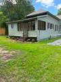 9181 Mcclurg Street - Photo 27