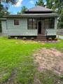 9181 Mcclurg Street - Photo 28