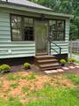 9181 Mcclurg Street - Photo 29